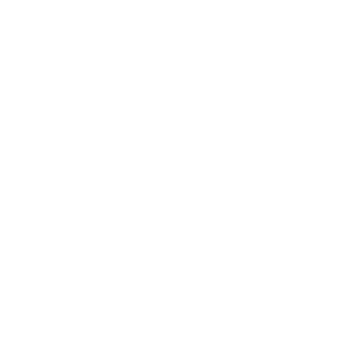 Craven Stationery logo